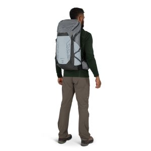 Rucsac Osprey Talon Pro 30 Osprey - 4