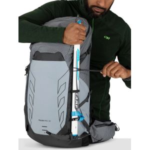 Rucsac Osprey Talon Pro 30 Osprey - 5