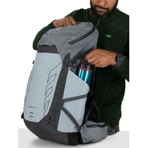 Rucsac Osprey Talon Pro 30 Osprey - 6