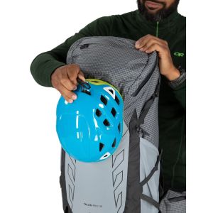 Rucsac Osprey Talon Pro 30 Osprey - 7