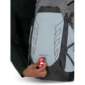 Rucsac Osprey Talon Pro 30 Osprey - 8