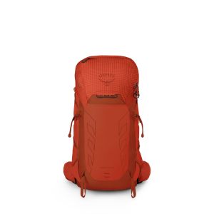 Rucsac Osprey Talon Pro 30 Osprey - 2