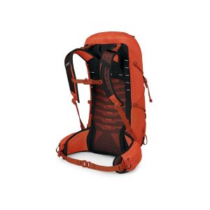 Rucsac Osprey Talon Pro 30 Osprey - 3
