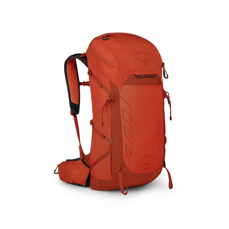 Rucsac Osprey Talon Pro 30 Osprey - 1