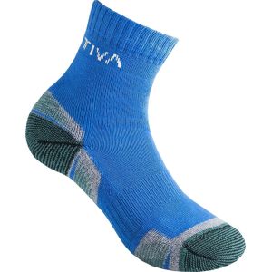Sosete La Sportiva Mountain Kids Socks La Sportiva - 1
