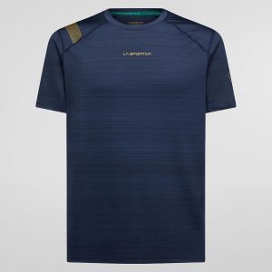 Tricou La Sportiva Sunfire Man La Sportiva - 5