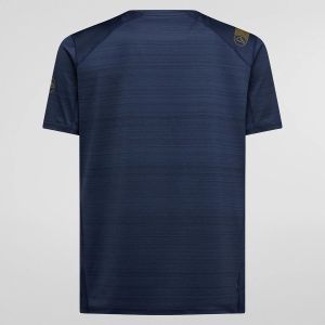 Tricou La Sportiva Sunfire Man La Sportiva - 6