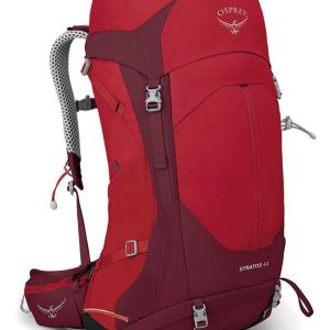 Rucsac Osprey Stratos 44 Osprey - 33