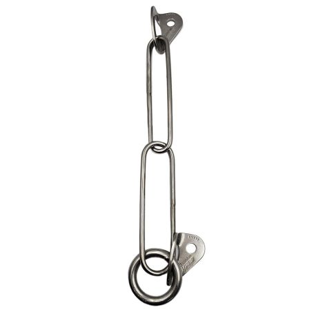 Top Lappas 10 mm 304L Lappas - 1