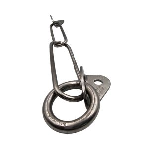 Top Lappas 12 mm 304L Lappas - 2