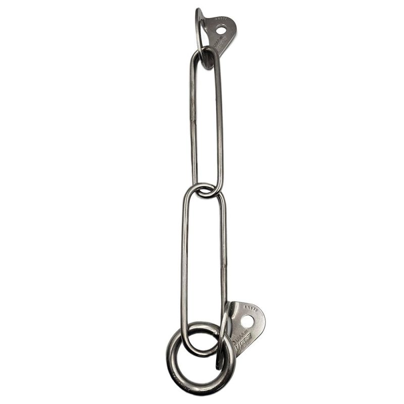 Top Lappas 12 mm 304L Lappas - 1