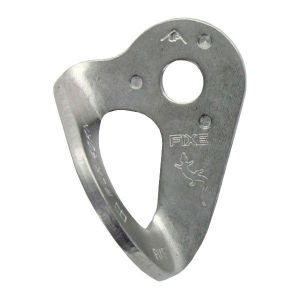 Ureche PLX Fixe 10 mm