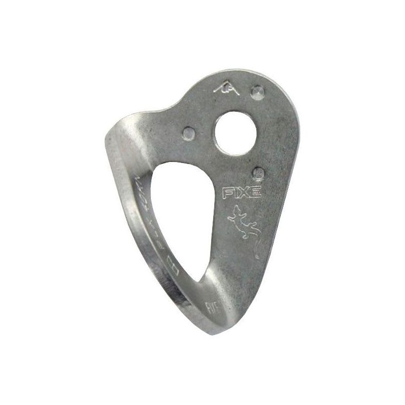 Ureche PLX Fixe 10 mm