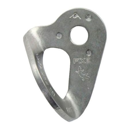 Ureche PLX Fixe 10 mm