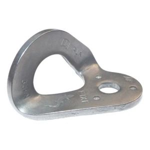 Ureche PLX Fixe 10 mm