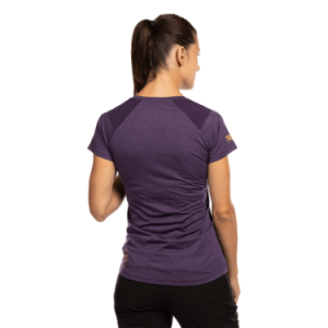 Tricou Trangoworld TRX2 PRO Wmn's TrangoWorld - 3
