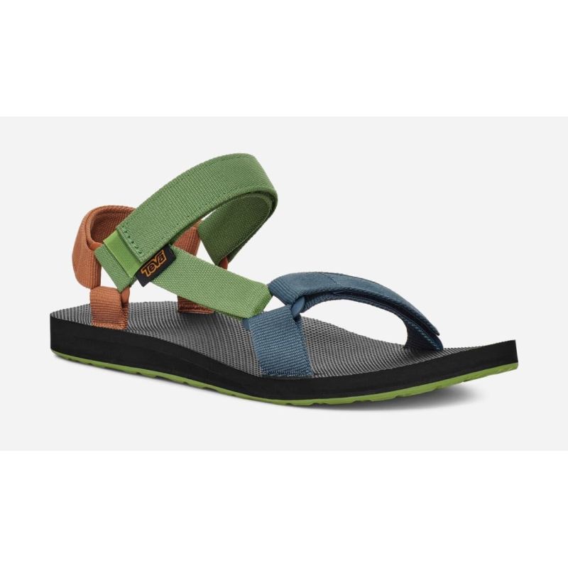 Sandale Teva Original Universal SS25 Teva - 1