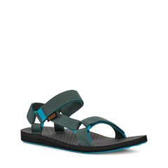 Sandale Teva Original Universal '25 Teva - 11