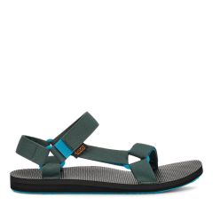 Sandale Teva Original Universal '25 Teva - 12