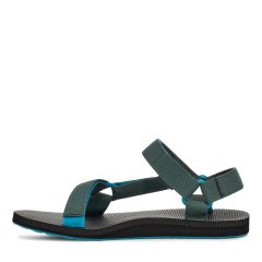 Sandale Teva Original Universal '25 Teva - 13