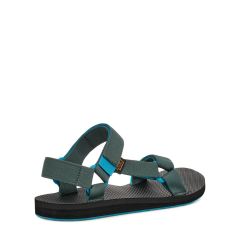 Sandale Teva Original Universal '25 Teva - 14