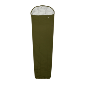 Sac de bivuac Trangoworld Funda Extrem GTX TrangoWorld - 2