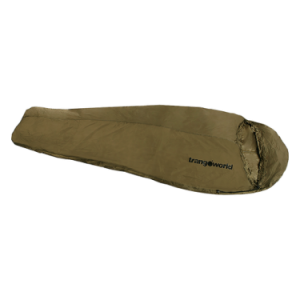 Sac de bivuac Trangoworld Funda Vivac Lite TrangoWorld - 1