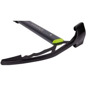 Protectie piolet Camp Head Protector Camp - 1