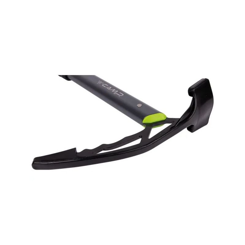 Protectie piolet Camp Head Protector Camp - 1