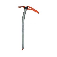 Piolet Climbing Technology Alpin Tour Light Climbing Technology - 1