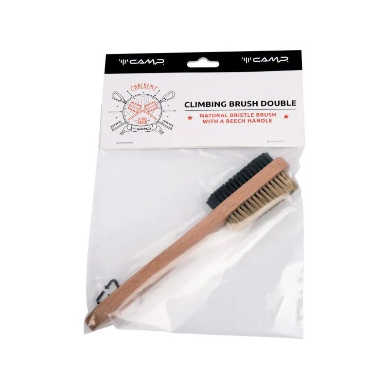 Perie boulder Camp Double Beal - 1