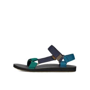 Sandale Teva Original Universal '25 Teva - 17