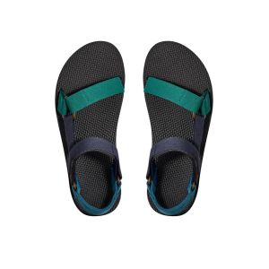 Sandale Teva Original Universal '25 Teva - 18