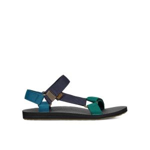 Sandale Teva Original Universal '25 Teva - 19
