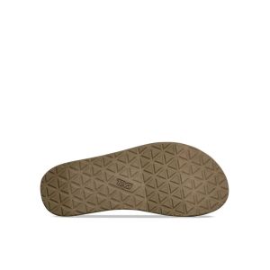 Sandale Teva Original Universal '25 Teva - 21