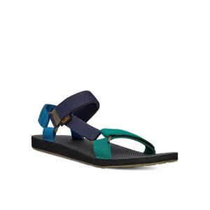 Sandale Teva Original Universal '25 Teva - 21