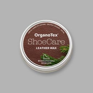 Ceara Piele OrganoTex 100 ml OrganoTex - 1