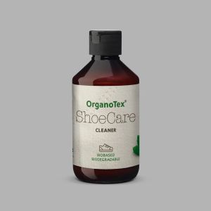Solutie Curatare Incaltaminte OrganoTex 300 ml OrganoTex - 1