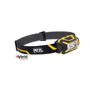 Frontala Petzl Aria 2 Petzl - 1
