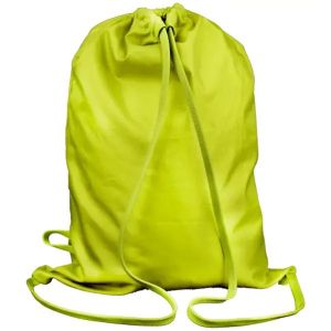 Ham escalada copii Edelrid Finn Edelrid - 5