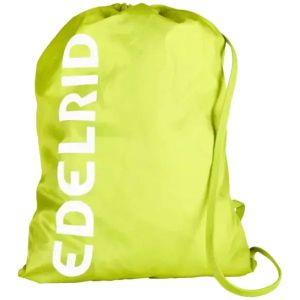 Ham escalada copii Edelrid Finn Edelrid - 4