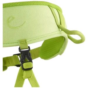 Ham escalada copii Edelrid Finn Edelrid - 3