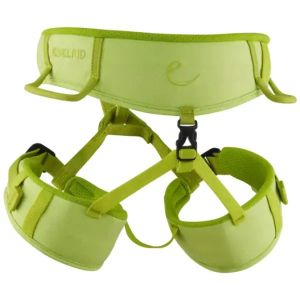 Ham escalada copii Edelrid Finn Edelrid - 2