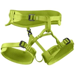 Ham escalada copii Edelrid Finn Edelrid - 1