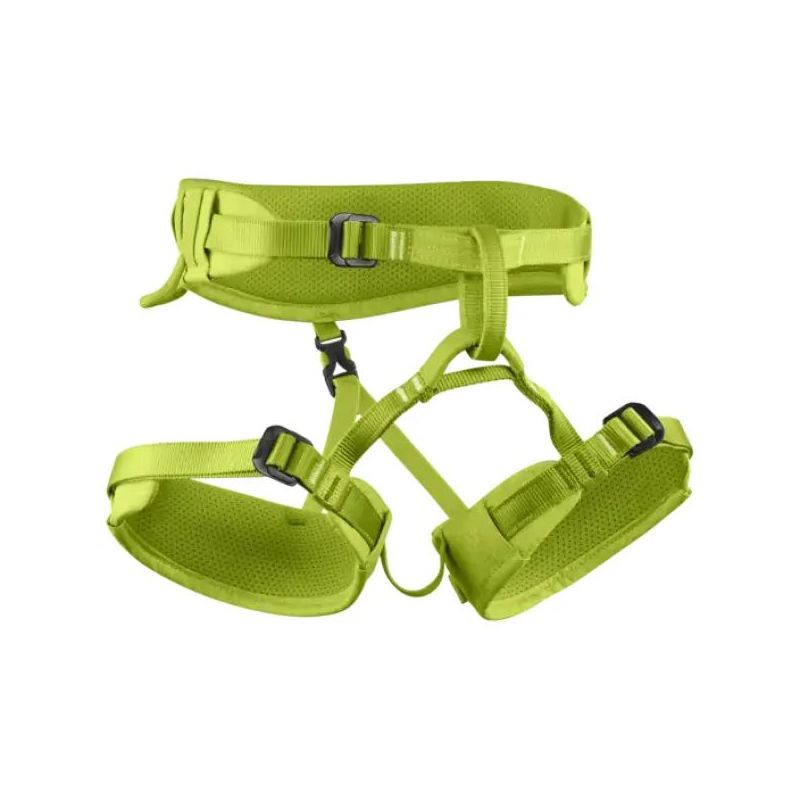 Ham escalada copii Edelrid Finn Edelrid - 1