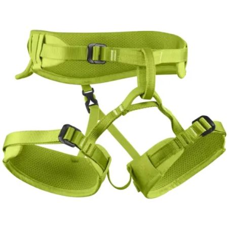 Ham escalada copii Edelrid Finn Edelrid - 1