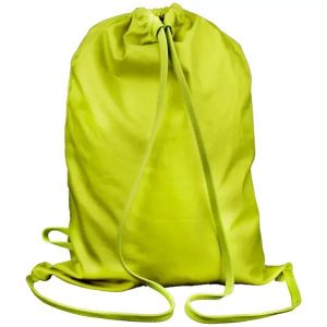 Ham escalada copii Edelrid Fraggle III Edelrid - 2