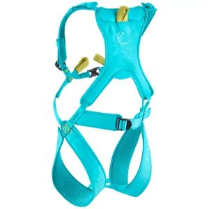 Ham escalada copii Edelrid Fraggle III Edelrid - 7
