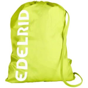 Ham escalada copii Edelrid Fraggle III Edelrid - 6