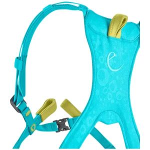Ham escalada copii Edelrid Fraggle III Edelrid - 3